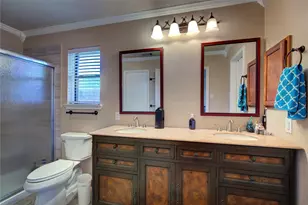 2006 Orchard Trail, Garland, TX 75040 - Photo 17