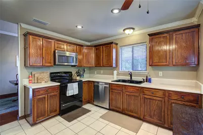 2006 Orchard Trail, Garland, TX 75040 - Photo 13