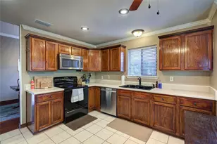 2006 Orchard Trail, Garland, TX 75040 - Photo 13