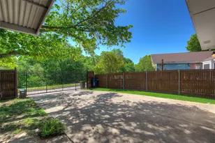 2006 Orchard Trail, Garland, TX 75040 - Photo 27