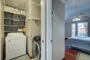 2006 Orchard Trail, Garland, TX 75040 - Photo 21