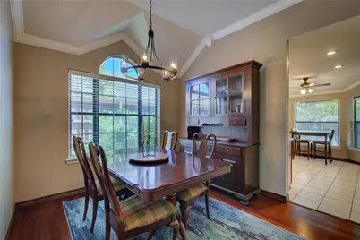 2006 Orchard Trail, Garland, TX 75040 - Photo 9