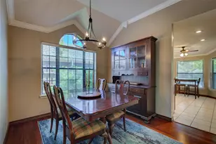 2006 Orchard Trail, Garland, TX 75040 - Photo 9