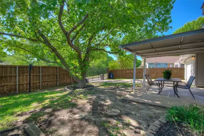 2006 Orchard Trail, Garland, TX 75040 - Photo 33