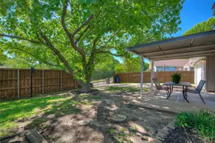 2006 Orchard Trail, Garland, TX 75040 - Photo 33