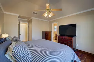 2006 Orchard Trail, Garland, TX 75040 - Photo 15