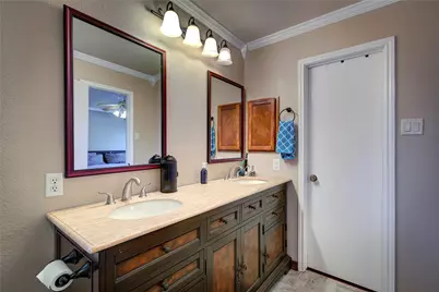 2006 Orchard Trail, Garland, TX 75040 - Photo 19