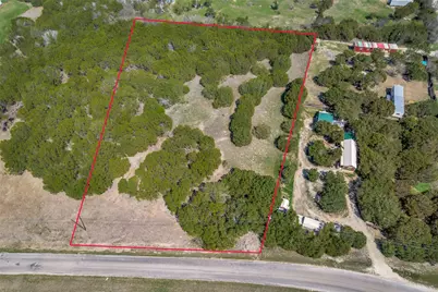 9116 Hilltop Drive, Cleburne, TX 76033 - Photo 9