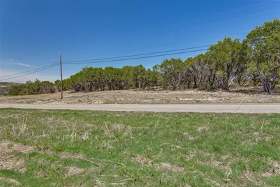 9116 Hilltop Drive, Cleburne, TX 76033 - Photo 5