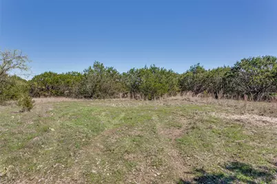 9116 Hilltop Drive, Cleburne, TX 76033 - Photo 1