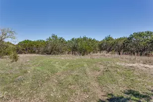 9116 Hill Top Dr, Cleburne, TX 76033 - Photo 1