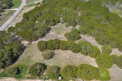 9116 Hilltop Drive, Cleburne, TX 76033 - Photo 7