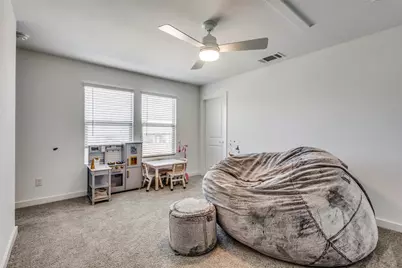 552 Brook View Drive, Van Alstyne, TX 75495 - Photo 25