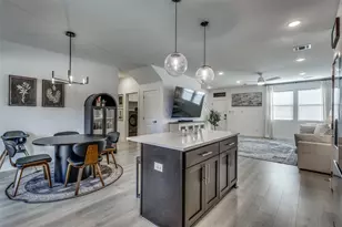 552 Brk Vw Dr, Van Alstyne, TX 75495 - Photo 11