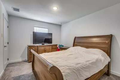 552 Brook View Drive, Van Alstyne, TX 75495 - Photo 23