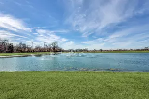 552 Brk Vw Dr, Van Alstyne, TX 75495 - Photo 29