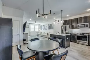 552 Brk Vw Dr, Van Alstyne, TX 75495 - Photo 13