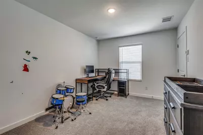 552 Brook View Drive, Van Alstyne, TX 75495 - Photo 27