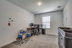 552 Brk Vw Dr, Van Alstyne, TX 75495 - Photo 27