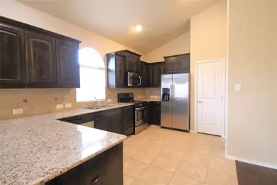 4817 Green River Drive, Denton, TX 76208 - Photo 7