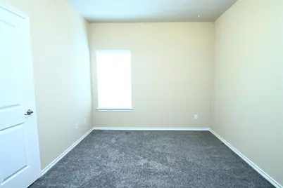 4817 Green River Drive, Denton, TX 76208 - Photo 27