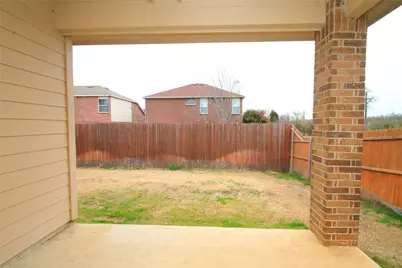 4817 Green River Drive, Denton, TX 76208 - Photo 29
