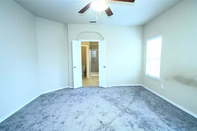 4817 Green River Drive, Denton, TX 76208 - Photo 13