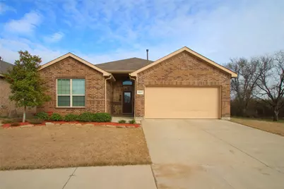 4817 Green River Drive, Denton, TX 76208 - Photo 1