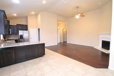 4817 Green River Drive, Denton, TX 76208 - Photo 9