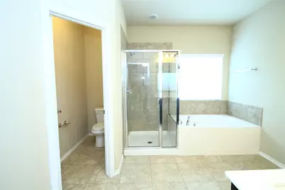 4817 Green River Drive, Denton, TX 76208 - Photo 15