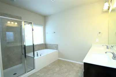 4817 Green River Drive, Denton, TX 76208 - Photo 17