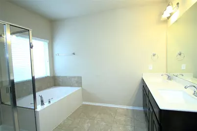 4817 Green River Drive, Denton, TX 76208 - Photo 35