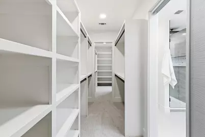 6408 Duffield Drive, Dallas, TX 75248 - Photo 5