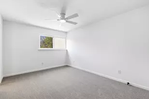 6408 Duffield Dr, Dallas, TX 75248 - Photo 27