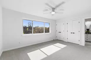 6408 Duffield Dr, Dallas, TX 75248 - Photo 25