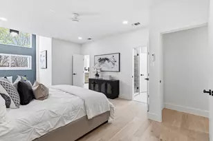 6408 Duffield Dr, Dallas, TX 75248 - Photo 15