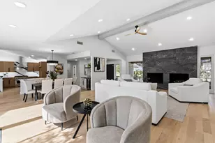 6408 Duffield Dr, Dallas, TX 75248 - Photo 3