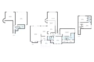 6408 Duffield Dr, Dallas, TX 75248 - Photo 35