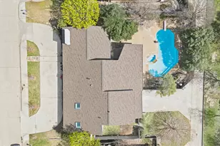 6408 Duffield Dr, Dallas, TX 75248 - Photo 33