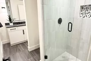 6408 Duffield Dr, Dallas, TX 75248 - Photo 23