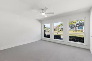 6408 Duffield Dr, Dallas, TX 75248 - Photo 21