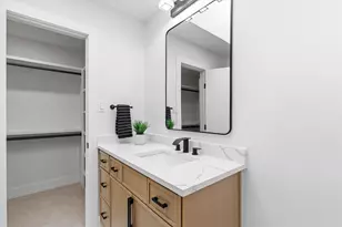 6408 Duffield Dr, Dallas, TX 75248 - Photo 19