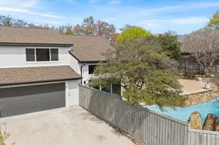 6408 Duffield Dr, Dallas, TX 75248 - Photo 37