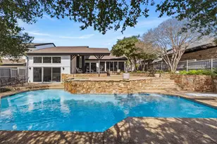 6408 Duffield Dr, Dallas, TX 75248 - Photo 31