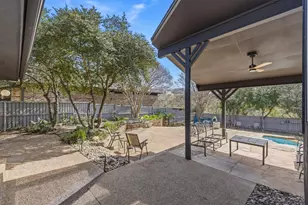 6408 Duffield Dr, Dallas, TX 75248 - Photo 29