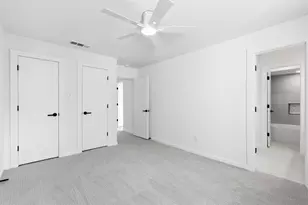 6408 Duffield Dr, Dallas, TX 75248 - Photo 27