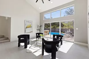 6408 Duffield Dr, Dallas, TX 75248 - Photo 11