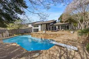 6408 Duffield Dr, Dallas, TX 75248 - Photo 35