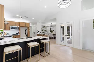 6408 Duffield Dr, Dallas, TX 75248 - Photo 7