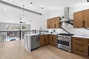 6408 Duffield Dr, Dallas, TX 75248 - Photo 9